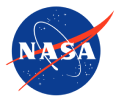 NASA徽标